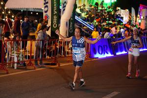 BIB: 
                            <button type="button" onclick="openModal(24476879)" class="btn btn-primary btn-sm float-right btn-popup" data-toggle="modal" data-target=".modal-high-quality">
                        <i class="fas fa-shopping-cart"></i> Add to Cart
                    </button>
                                            <button type="button" onclick="isThisMe(24476879, true)" class="btn btn-success btn-sm float-right btn-popup btn-isme hidden" data-toggle="tooltip" data-placement="bottom" title="นี่คือรูปของคุณใช่ไหม คลิกที่นี่เพื่อเอาเข้าอัลบั้ม">
                        <i class="fas fa-plus"></i> Add to album
                    </button>
                    <button type="button" onclick="isThisMe(24476879, false)" class="btn btn-warning btn-sm float-right btn-popup btn-isnotme hidden">
                        <i class="fas fa-ban"></i> Remove from album
                    </button>